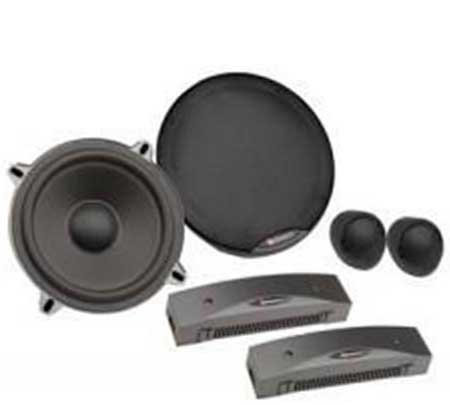 Boston Acoustics SE50. ����������� �������������� SE50.